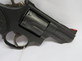 SMITH & WESSON-19-5-357 MAG - 3 of 15