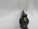 SMITH & WESSON-19-5-357 MAG - 8 of 15