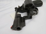 SMITH & WESSON-19-5-357 MAG - 14 of 15