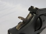 SMITH & WESSON-19-5-357 MAG - 10 of 15