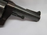 CHARTER ARMS-BULLDOG-.44 SPL - 8 of 15