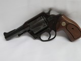 CHARTER ARMS-BULLDOG-.44 SPL - 2 of 15