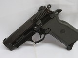 STAR-FIRESTAR PLUS-9MM - 1 of 14