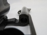 ROSSI-68-.38 SPL - 14 of 14