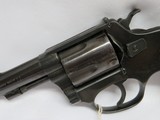 ROSSI-68-.38 SPL - 4 of 14