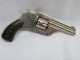 US REVOLVER CO - 7 of 12
