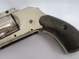 US REVOLVER CO - 5 of 12