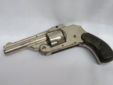 US REVOLVER CO - 3 of 12