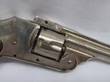US REVOLVER CO - 9 of 12