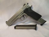 SMITH & WESSON-4506-45 ACP - 1 of 17