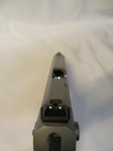 SMITH & WESSON-4506-45 ACP - 4 of 17