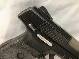 RUGER-SR9C-9MM - 8 of 15