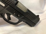 RUGER-SR9C-9MM - 6 of 15