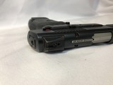 RUGER-SR9C-9MM - 11 of 15