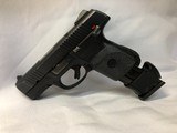 RUGER-SR9C-9MM - 1 of 15