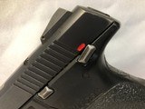 RUGER-SR9C-9MM - 3 of 15