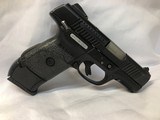 RUGER-SR9C-9MM - 5 of 15
