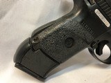 RUGER-SR9C-9MM - 7 of 15