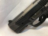 RUGER-SR9C-9MM - 2 of 15
