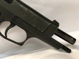 BROWNING-BDM-9MM - 9 of 21