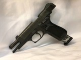 BROWNING-BDM-9MM - 1 of 21