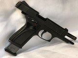 BROWNING-BDM-9MM - 2 of 21