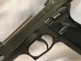 BROWNING-BDM-9MM - 4 of 21