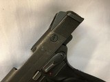 BROWNING-BDM-9MM - 5 of 21