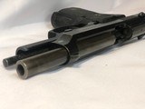 BERETTA-92F-9MM - 14 of 17