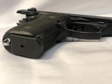 BERETTA-92F-9MM - 11 of 17