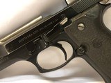 BERETTA-92F-9MM - 4 of 17