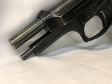 BERETTA-92F-9MM - 3 of 17