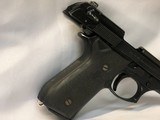 BERETTA-92F-9MM - 7 of 17