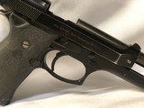 BERETTA-92F-9MM - 8 of 17