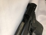 BERETTA-92F-9MM - 6 of 17