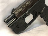 WALTHER-PK380-380 ACP - 3 of 16