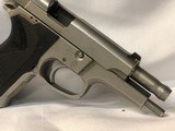 SMITH & WESSON-5906-9MM - 10 of 18