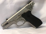 SMITH & WESSON-5906-9MM - 2 of 18