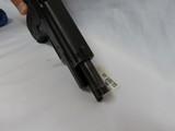 SIG SAUER P226 9MM MADE IN GERMANY - 11 of 13