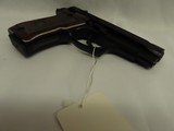BERETTA 85F 380 ACP CALIBER - 11 of 12