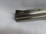 COLT PYTHON 357 MAGNUM - 5 of 19