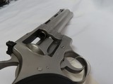 COLT PYTHON 357 MAGNUM - 12 of 19