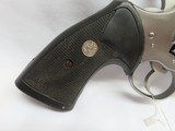 COLT PYTHON 357 MAGNUM - 7 of 19