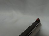 COLT PYTHON 357 MAGNUM - 16 of 19