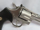 COLT PYTHON 357 MAGNUM - 8 of 19