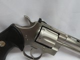 COLT PYTHON 357 MAGNUM - 9 of 19
