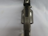 COLT PYTHON 357 MAGNUM - 19 of 19