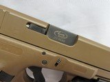 glock model 23 9mm conversion - 10 of 15