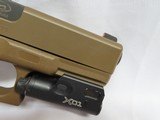 glock model 23 9mm conversion - 9 of 15