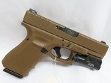 glock model 23 9mm conversion - 8 of 15